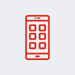 Alumni app