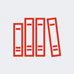Library Access
