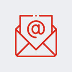 Email account