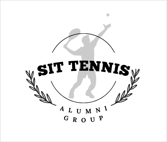 sit tennis