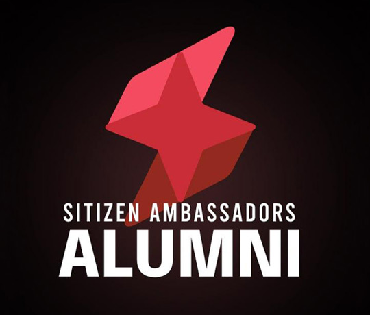 Sit Ambassadors
