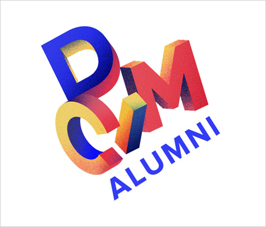 SIT Digital Communications and Integrated Media Alumni Group