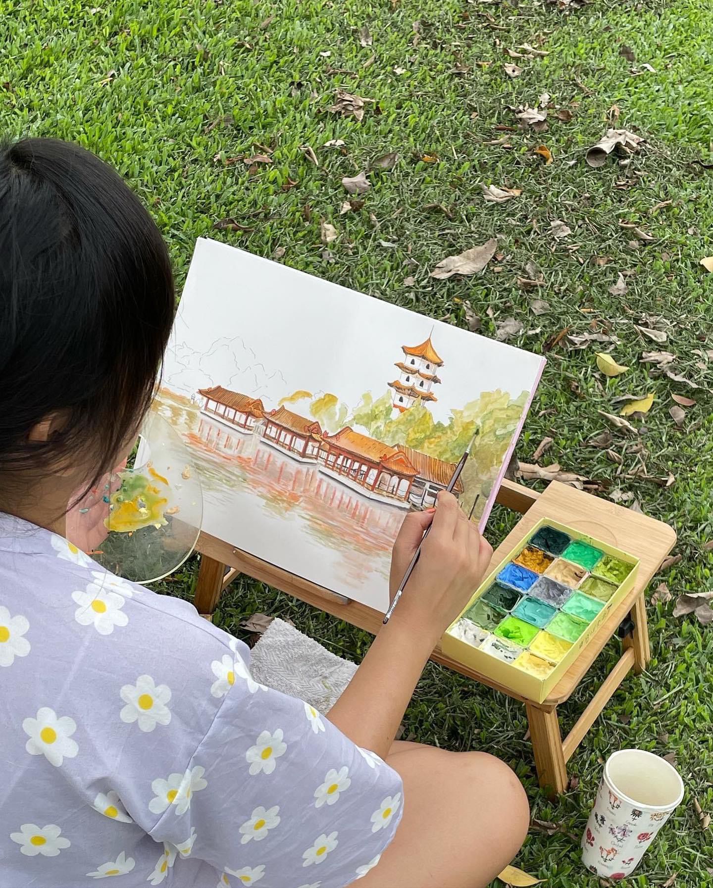 How Kah Hwee_3 How Kah Hwee_3