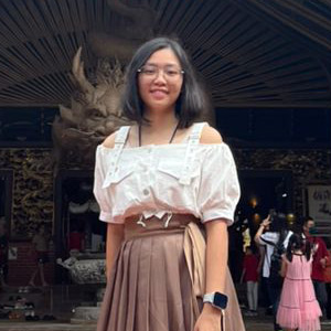 Hoo En Yi