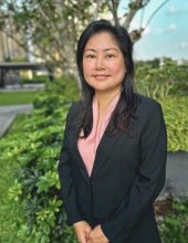 Celestine Chan Celestine Chan