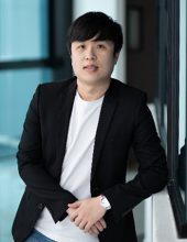 Tan-Zhen-Kai-03 Idy Lim
